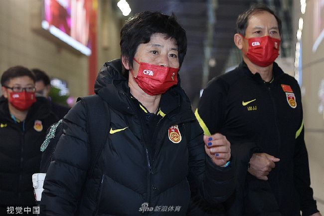 国产电影午夜成年免费视频
